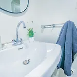 2 Appartements Proche De La Cathedrale