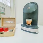 2 Appartements Proche De La Cathedrale