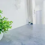 2 Appartements Proche De La Cathedrale