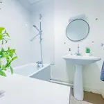 2 Appartements Proche De La Cathedrale