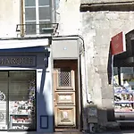 2 Proche De La Cathedrale Apartment